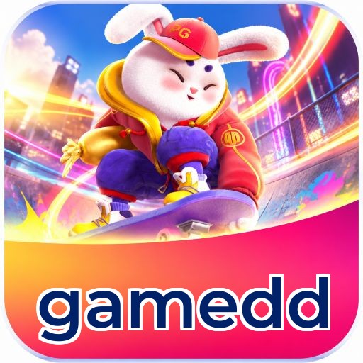 gamedd