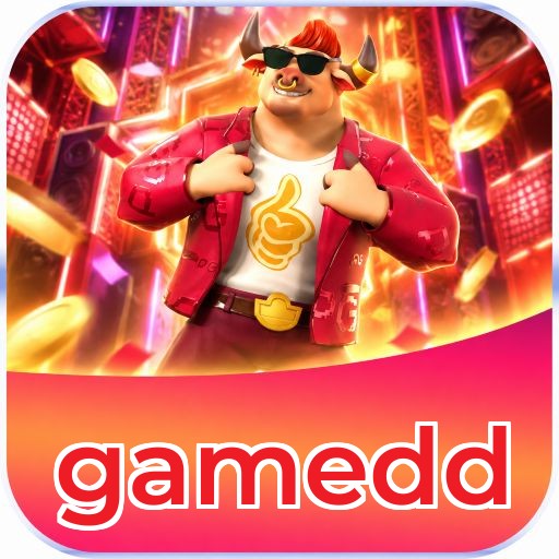 gamedd