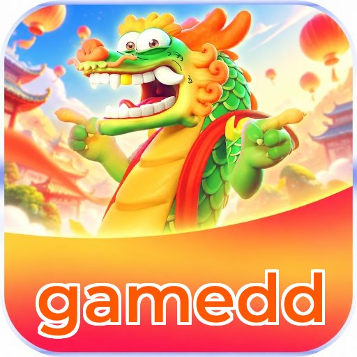 gamedd