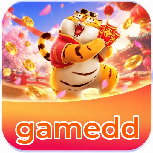 gamedd