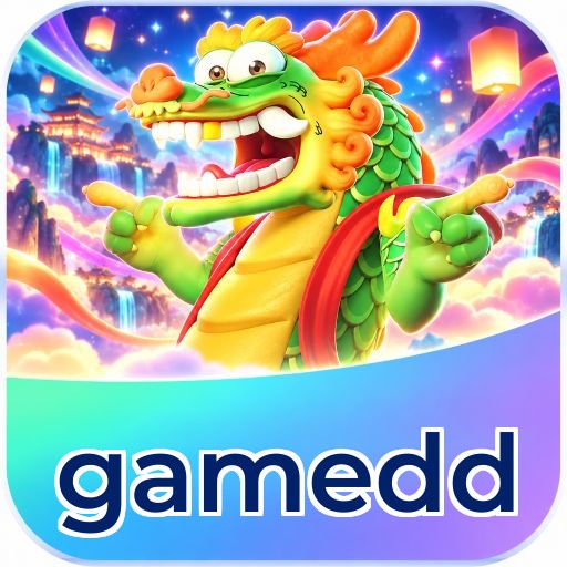 gamedd