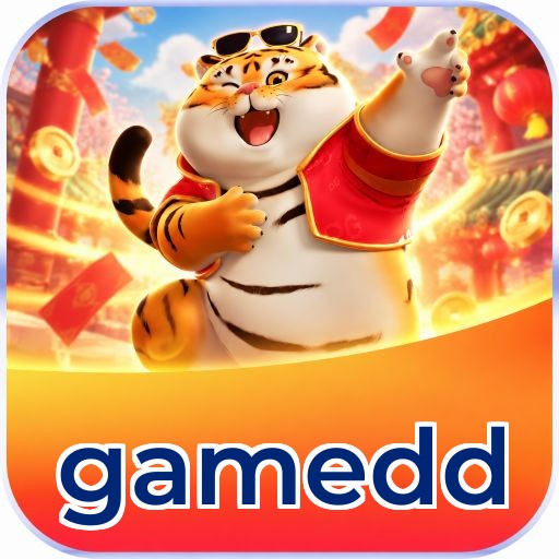 gamedd