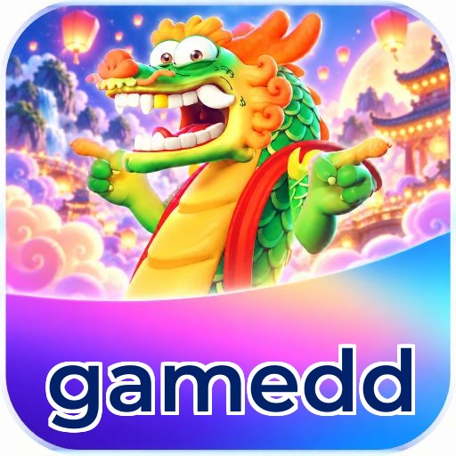 gamedd