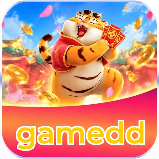 gamedd