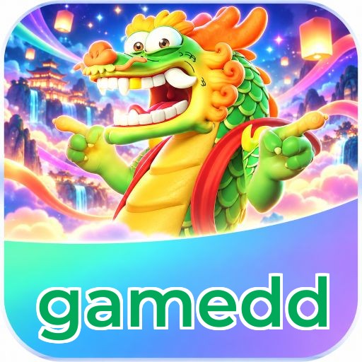 gamedd