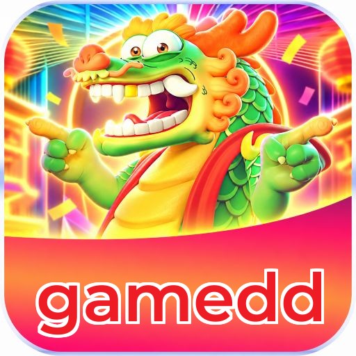 gamedd
