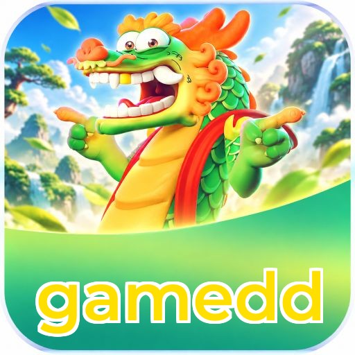 gamedd