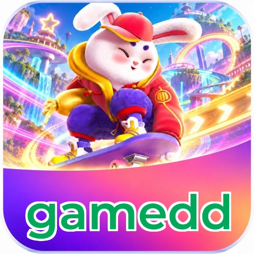 gamedd