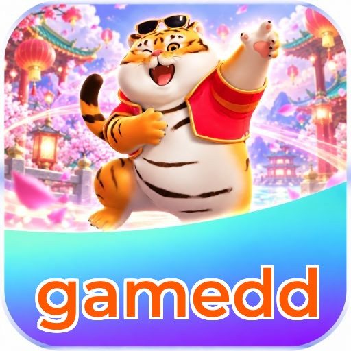 gamedd