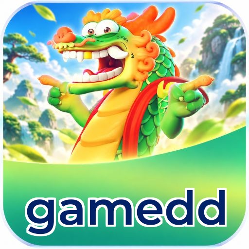 gamedd