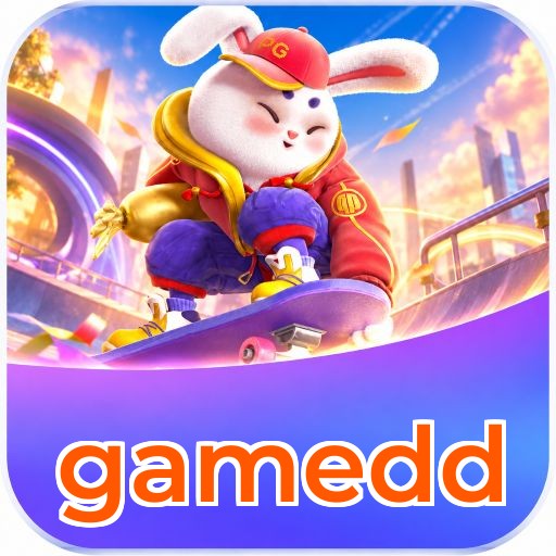 gamedd