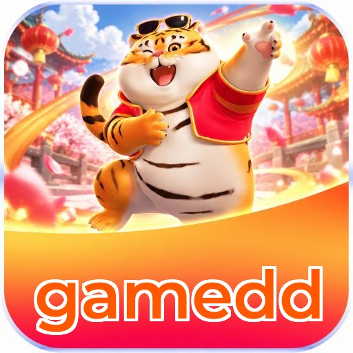 gamedd