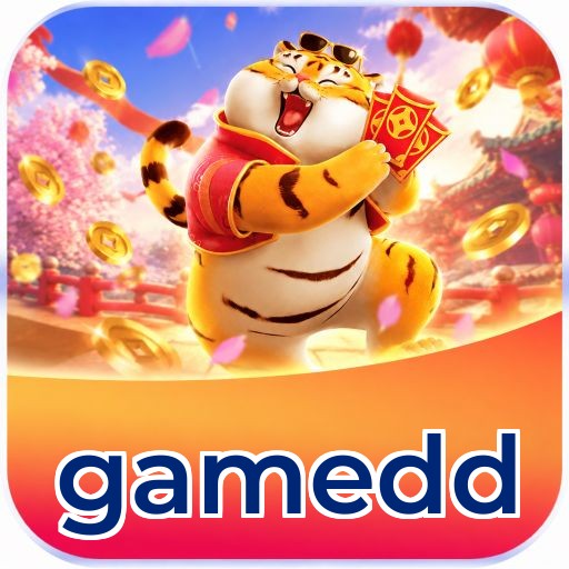 gamedd