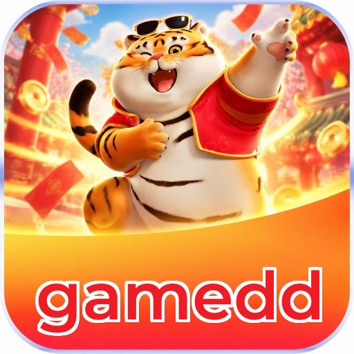 gamedd APP vs Web - Comparação de recursos