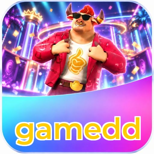 gamedd