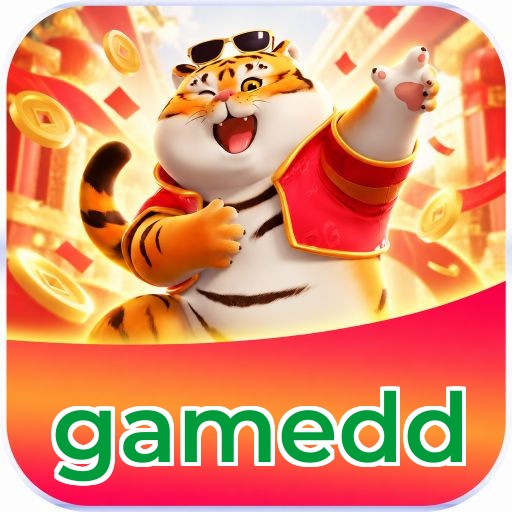 Certificados verificados - Licença Curaçao #8048/JAZ, eCOGRA, GLI