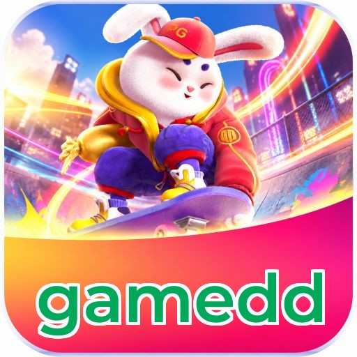 gamedd
