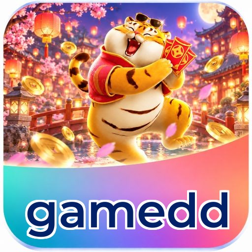gamedd