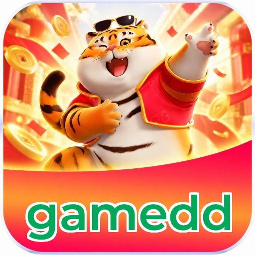 gamedd