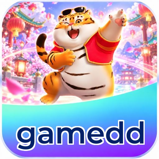gamedd