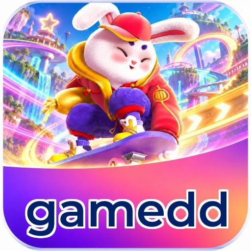Ferramentas de jogo responsável gamedd - Controle, limites e auto-exclusão