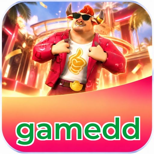 gamedd