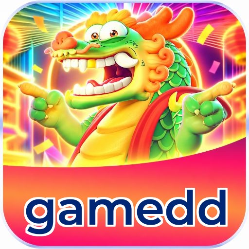 gamedd