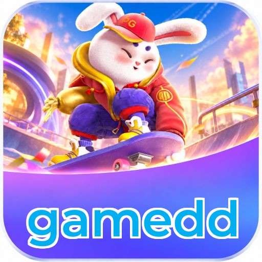 gamedd
