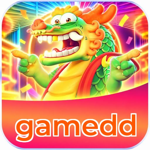 FAQ gamedd - Perguntas frequentes sobre bônus, PIX, segurança e RTP