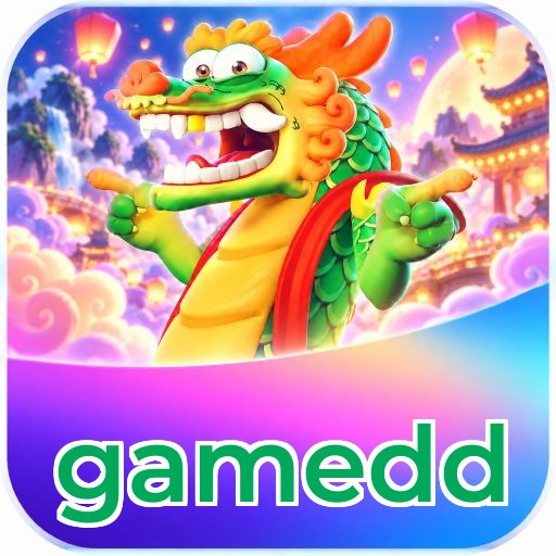 gamedd
