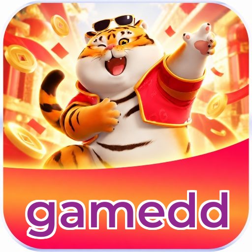 gamedd