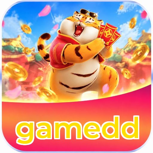 gamedd