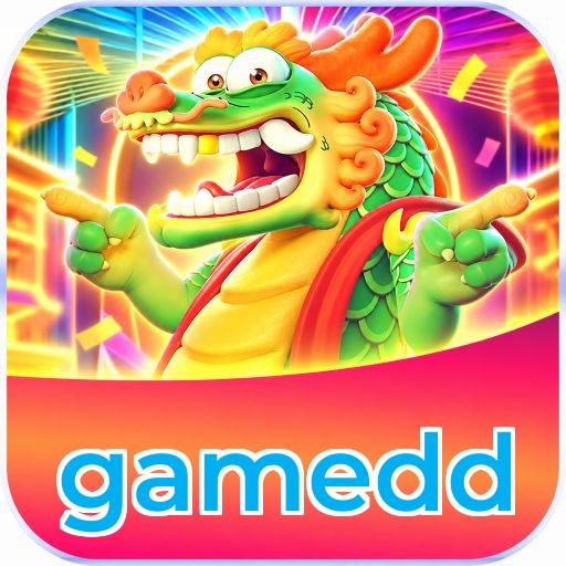 gamedd