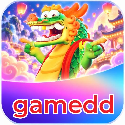 Catálogo de jogos gamedd testado - Pragmatic Play, Evolution, NetEnt