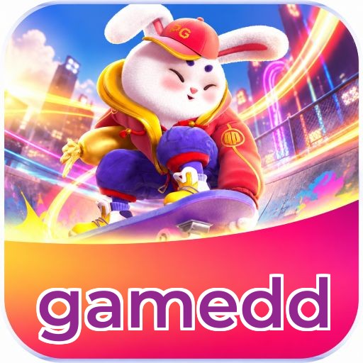 gamedd