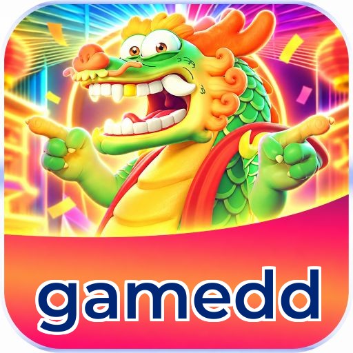 gamedd