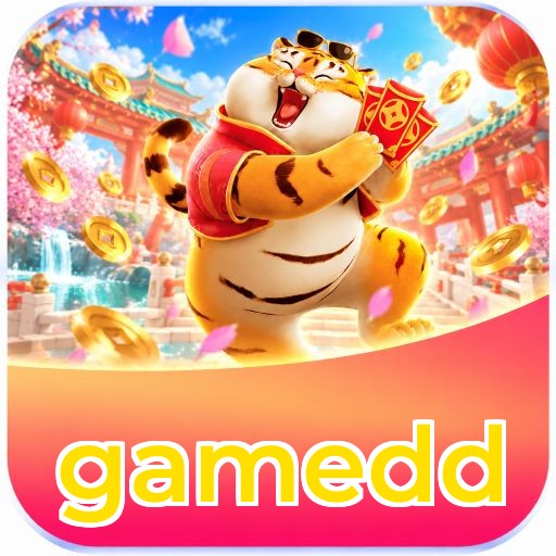 gamedd